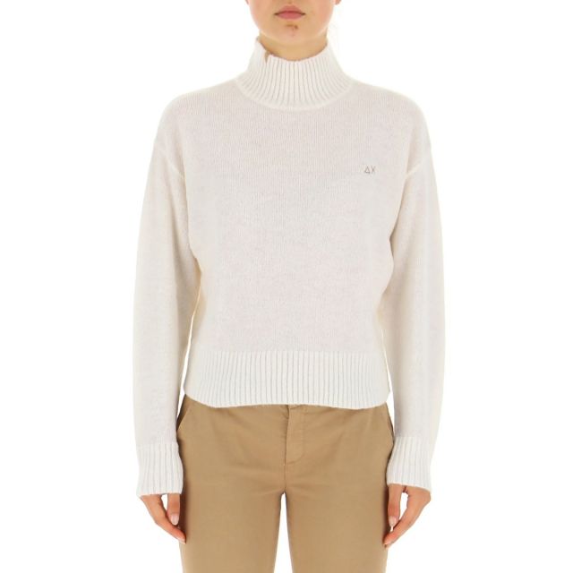 Maglioni donna scontati discount