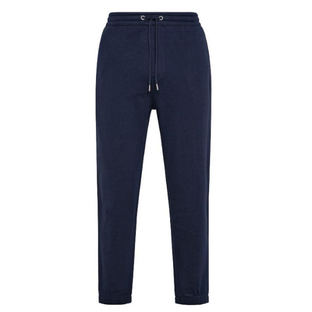 SUN68 PANTALONE FELPA LONG COTTON FL F42135-07