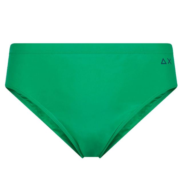 SUN 68 SLIP MARE BEACH SOLID H33101-88