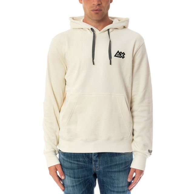 Felpe nike uomo best sale scontate