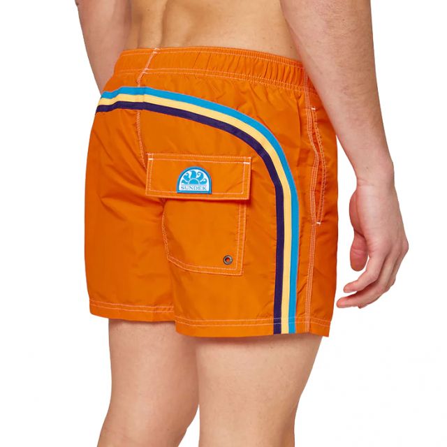 SUNDEK BOXER MARE RAINBOW M504BDTA1X1-77001