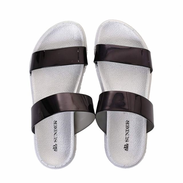SUNDEK-SANDALO-ELENI-AW338ASPV100-020