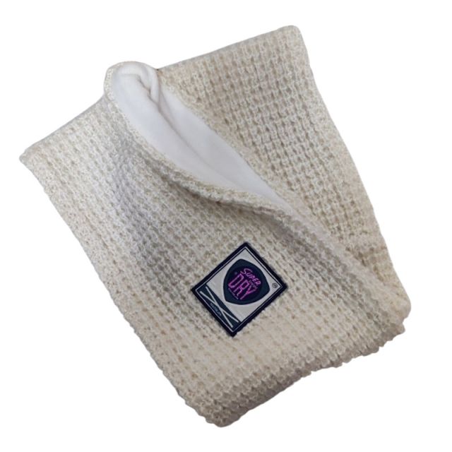 SUPERDRY SCIARPA SCALDACOLLO HERDER SNOOD U93LY045F1