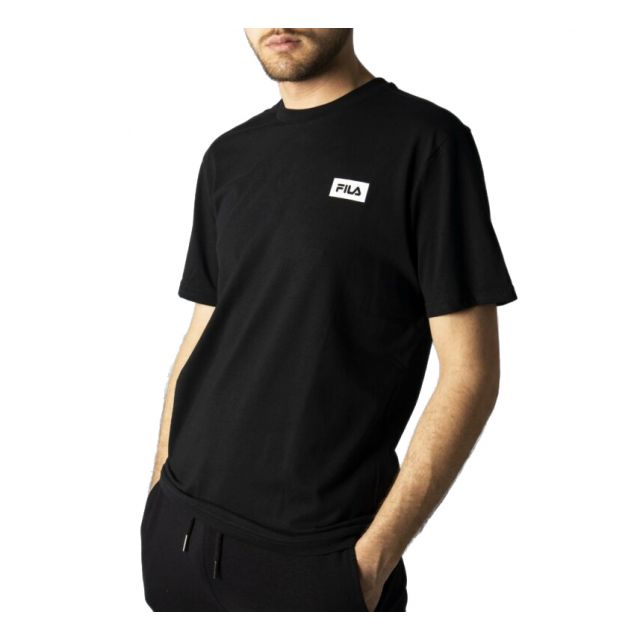 FILA T-SHIRT UOMO BITLIS TEE FAM0081-80009