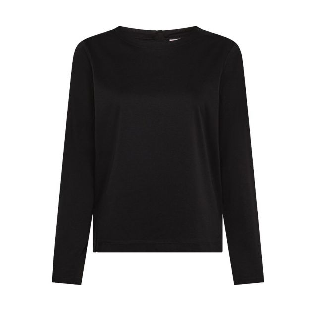 SUN68 MAGLIA COTONE ZIP DONNA T45206-11