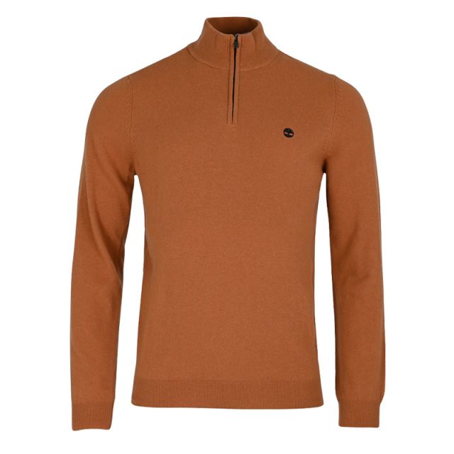 TIMBERLAND MAGLIONE COHAS BROOK TB0A2BF6K43