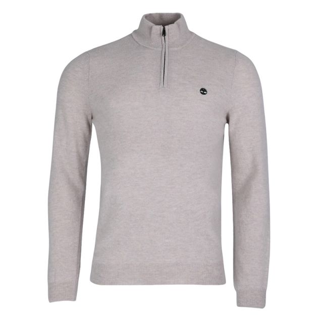 TIMBERLAND MAGLIONE COHAS BROOK TB0A2BF6CY2