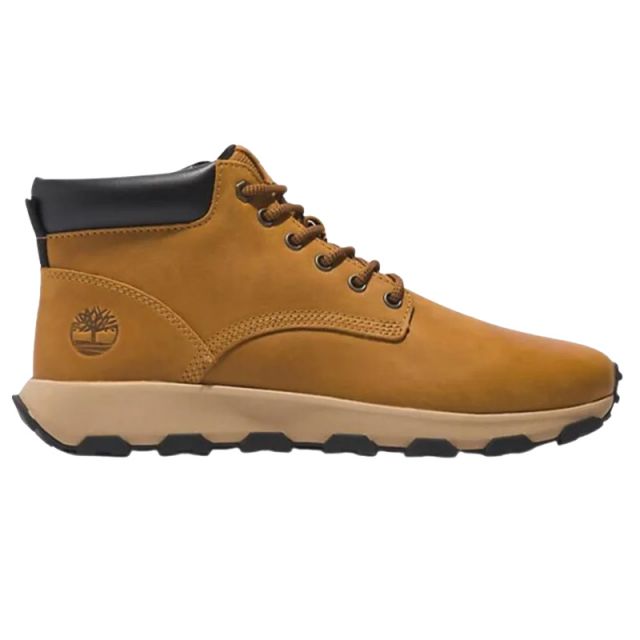 TIMBERLAND SCARPA WINSOR PARK CHUKKA TB0A5Y7H-231