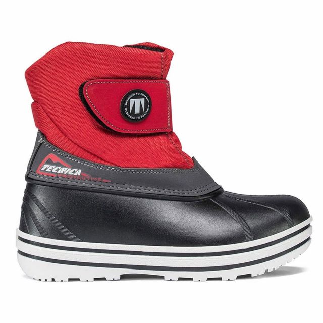 TECNICA-DOPOSCI-TENDER-PLUS-ROSSO