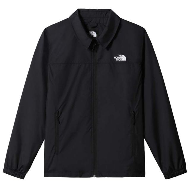 THE NORTH FACE GIACCA M CYCLONE COACH NF0A5IGVJK3