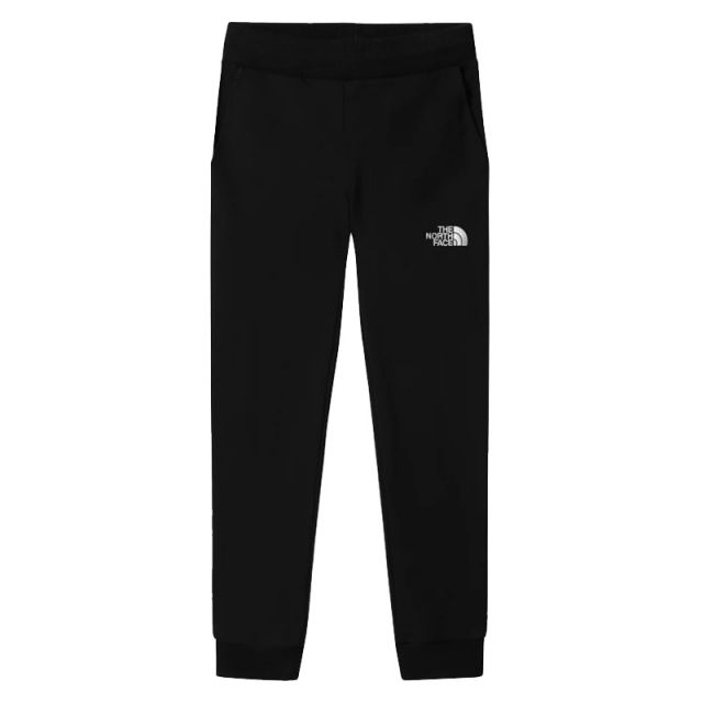 THE NORTH FACE DREW PEAK BAMBINO NF0A492WKY41