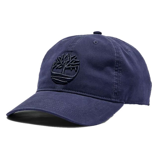 TIMBERLAND CAPPELLO VISIERA RICAMO TBA0A1E9M-451