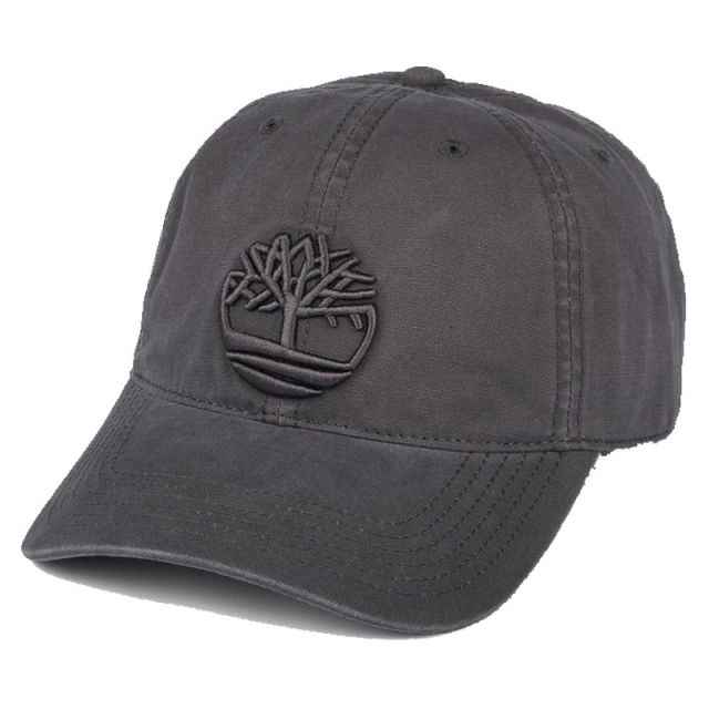 TIMBERLAND CAPPELLO VISIERA RICAMO TBA0A1E9M-J55