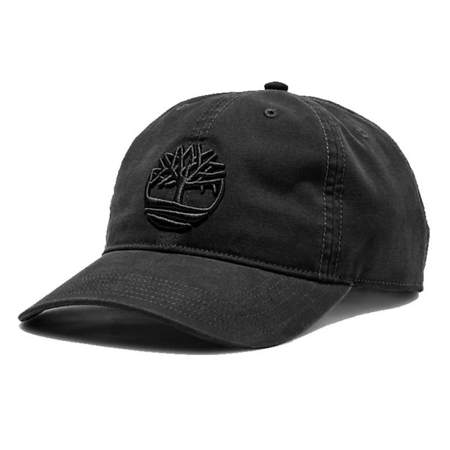 TIMBERLAND CAPPELLO VISIERA RICAMO TBA0A1E9M-001