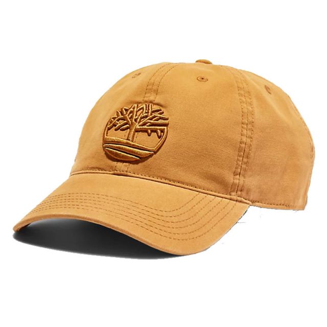 TIMBERLAND CAPPELLO VISIERA RICAMO TBA0A1E9M-231