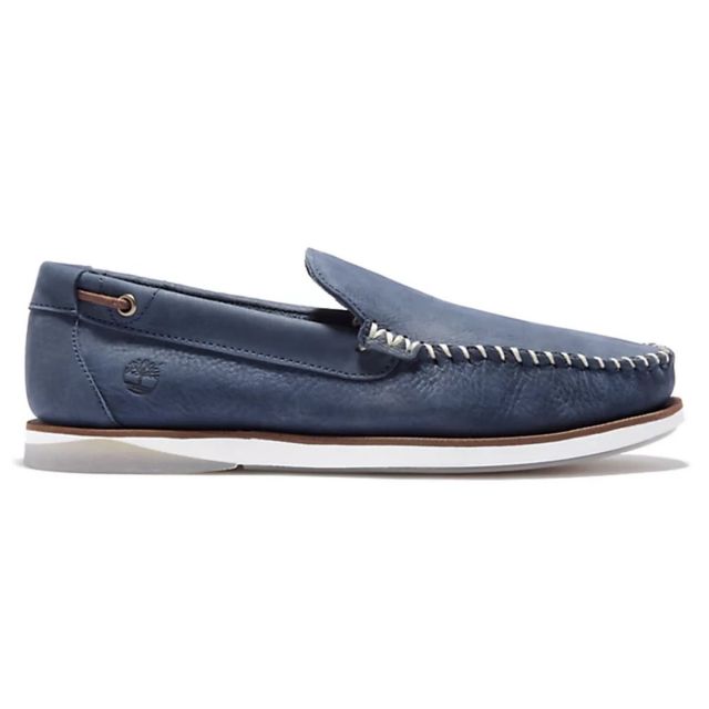 TIMBERLAND MOCASSINO BARCA ATLANTIS BREAK TB0A2A8F019