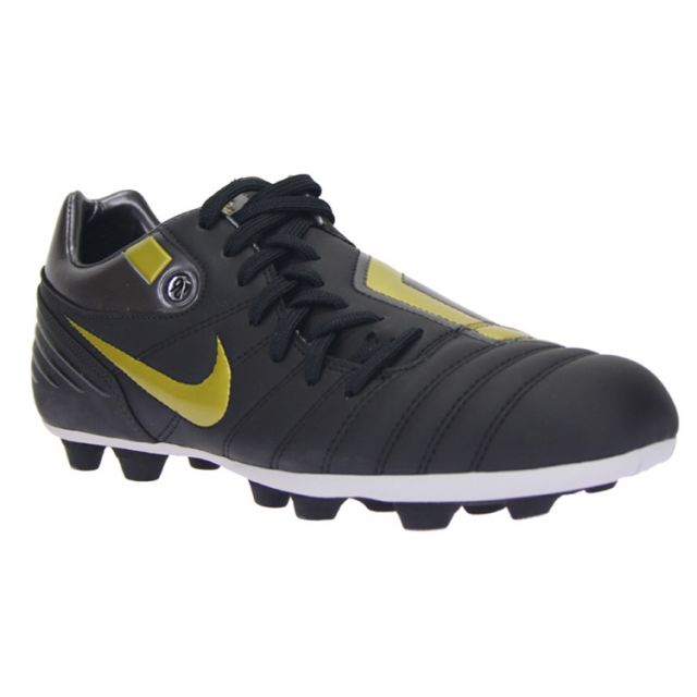 NIKE TOTAL 90 SHIFT VT JUNIOR 313838-071