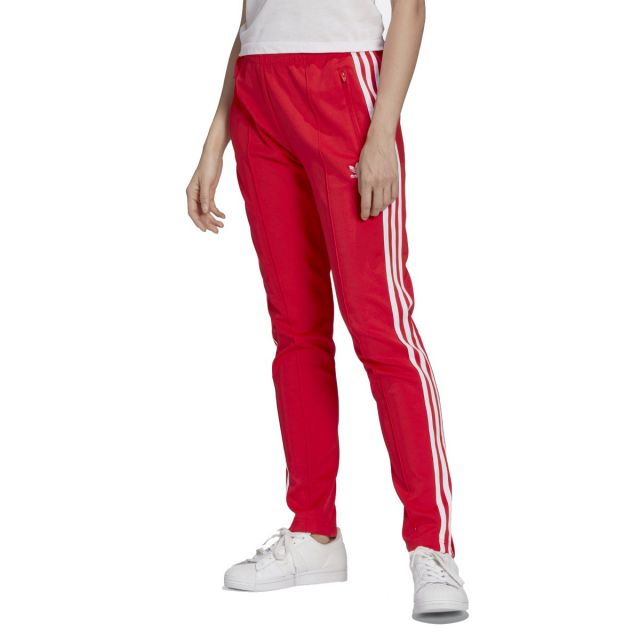 ADIDAS TRACK PANTS PRIMEBLUE SST H34579