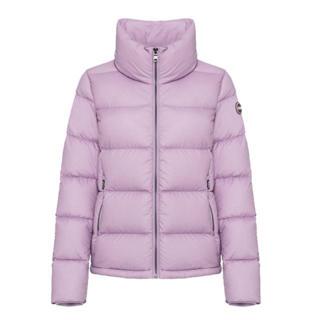 COLMAR ORIGINALS PIUMINO GLITTER 2248-532