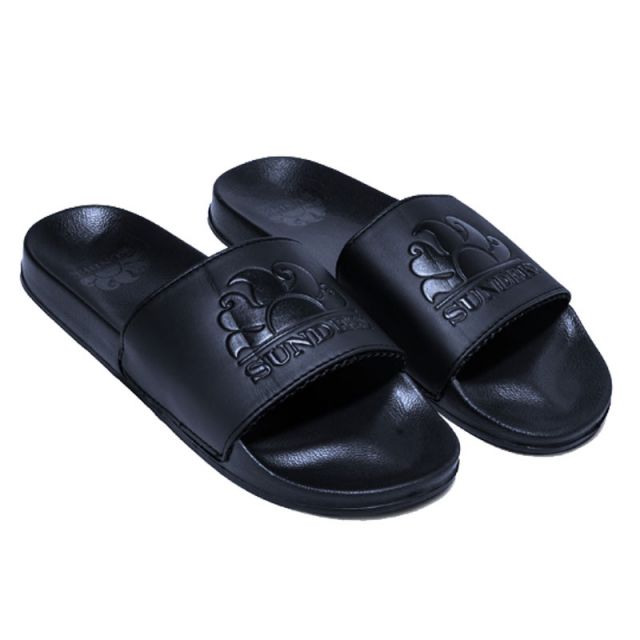 SUNDEK CIABATTA UOMO COSTA AM338ASPV1OT-00700