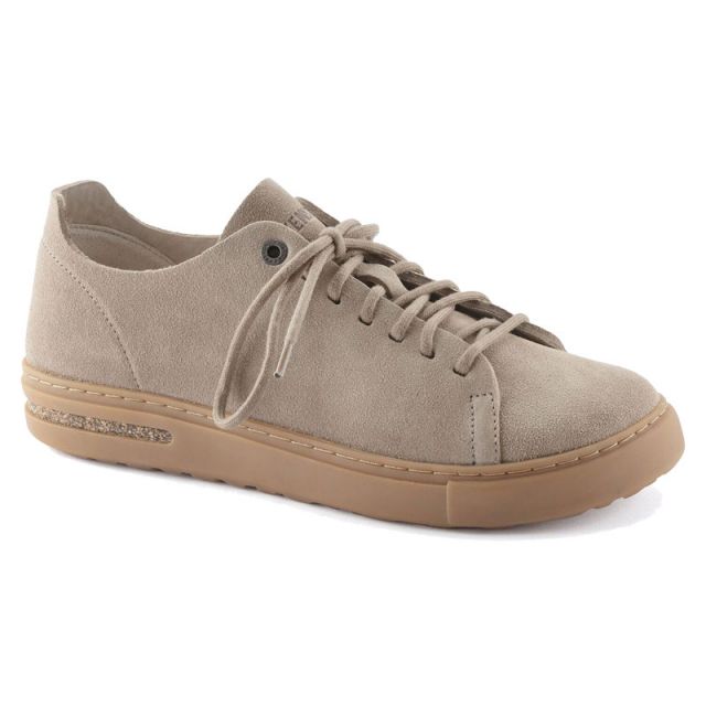 BIRKENSTOCK BEND LOW DECON 1024633