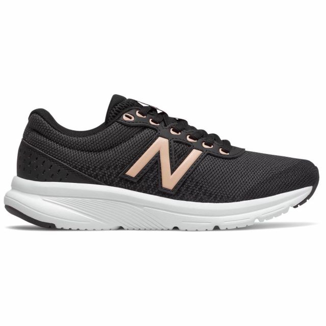 NEW BALANCE RUNNING WOMAN W411LB2