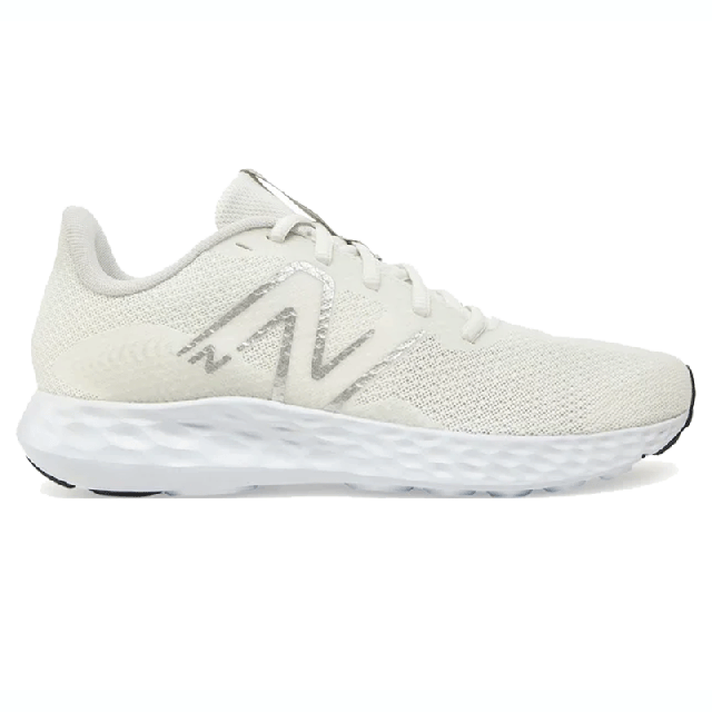 NEW BALANCE SNEAKERS RUNNING W411RT3