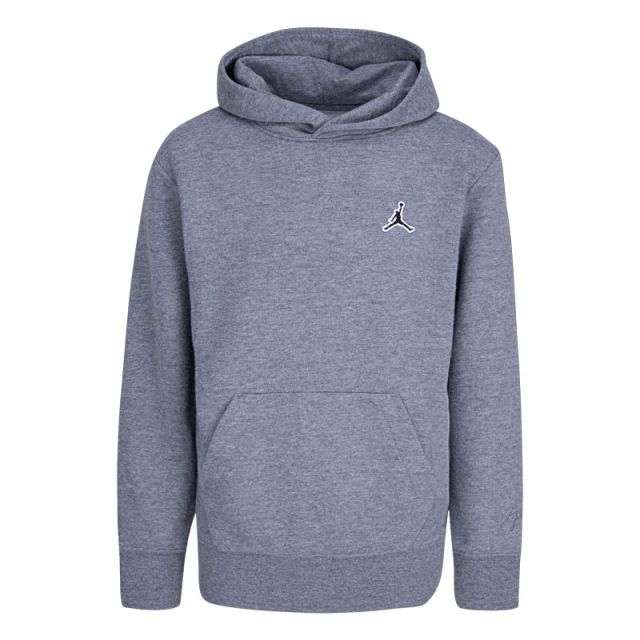 NIKE FELPA JORDAN BAMBINO 95A905-GEH