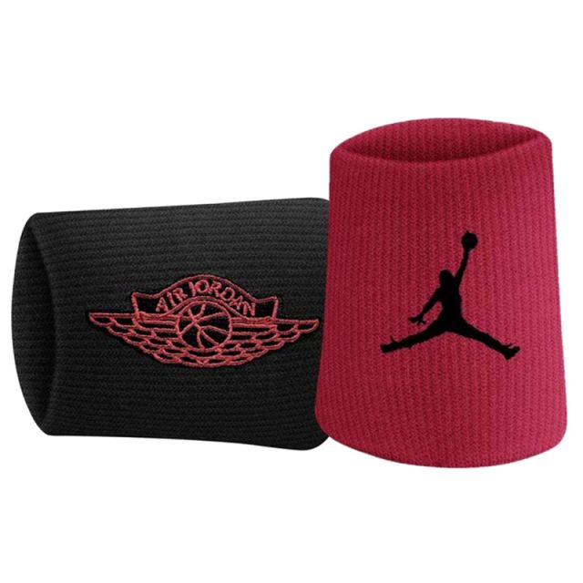 NIKE POLSINI JORDAN JUMPMAN J0003598683