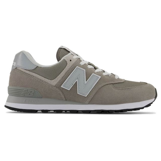 NEW BALANCE SNEAKERS WL574EVG