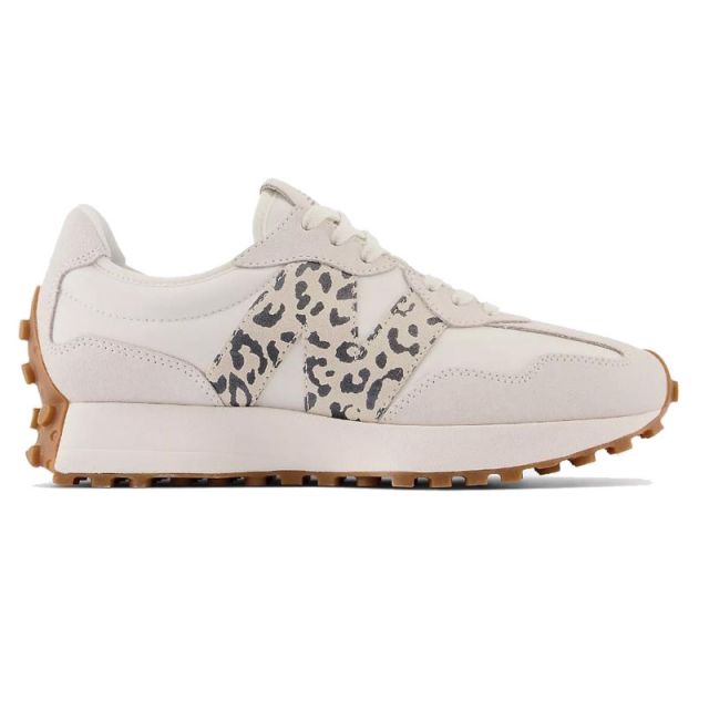 NEW BALANCE SNEAKERS DONNA WS3277PJ