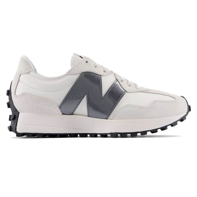 NEW BALANCE SNEAKERS DONNA WS327JWB