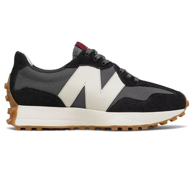  NEW BALANCE SNEAKERS WS327KC