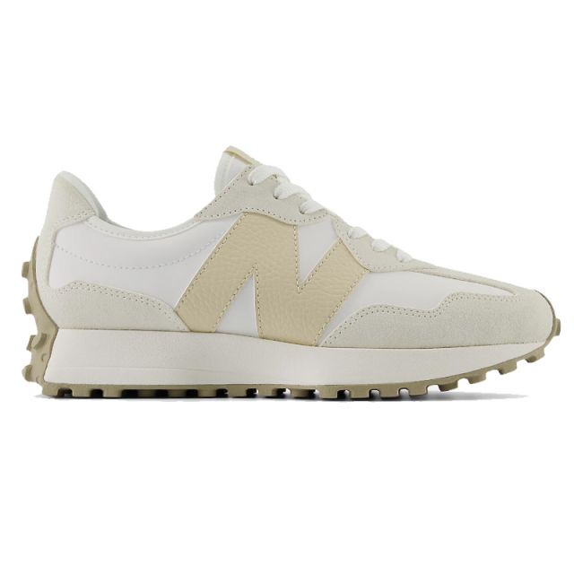 NEW BALANCE SNEAKERS WS327KG
