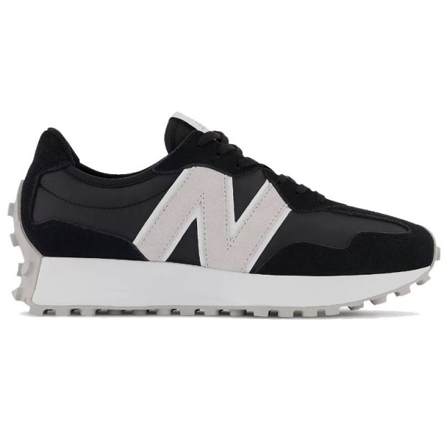 NEW BALANCE SNEAKERS WS327LW