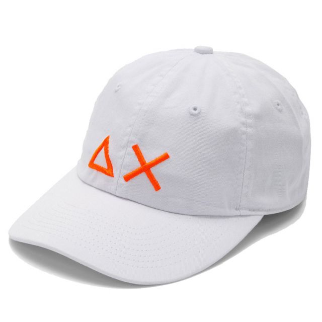 SUN68 CAPPELLO VIISIERA BEACH X19115 