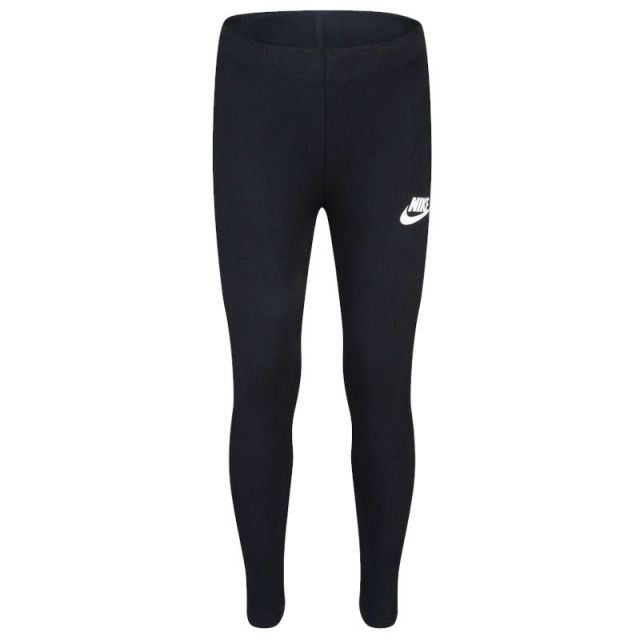 NIKE LEGGINS SPORT DAISY 36J042-023