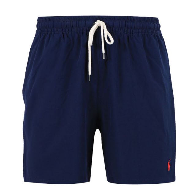 RALPH LAUREN BOXER MARE TRAVELER 710840302-001