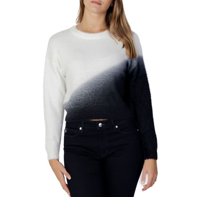 ONLY PULLOVER DONNA PELUCHE 15272590 