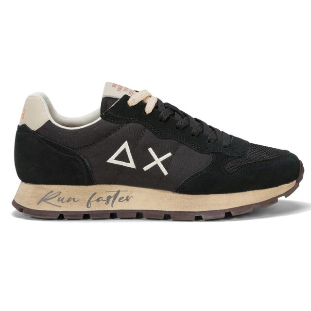 scarpe sportive online uomo Nike Adidas e altre Grandinetti Sport