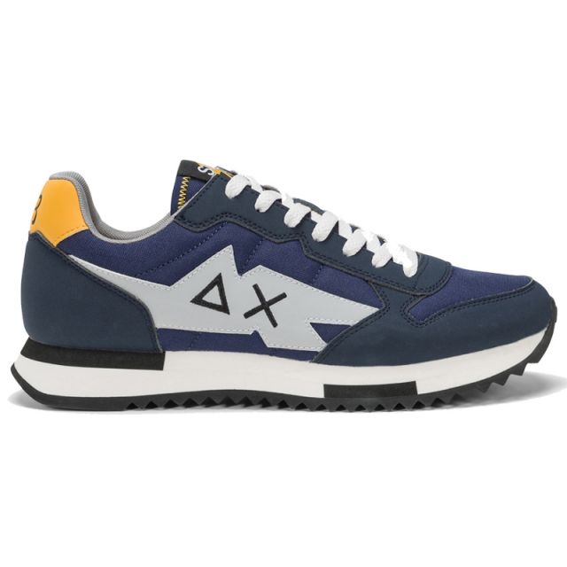 Scarpe sportive in offerta outlet