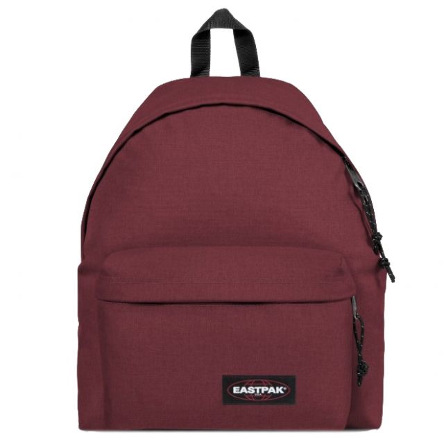 EASTPAK ZAINO PADDED PAK'R EK000620-23S