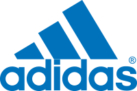 sconti delle felpe adidas da uomo