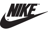 scarpe nike scontate online