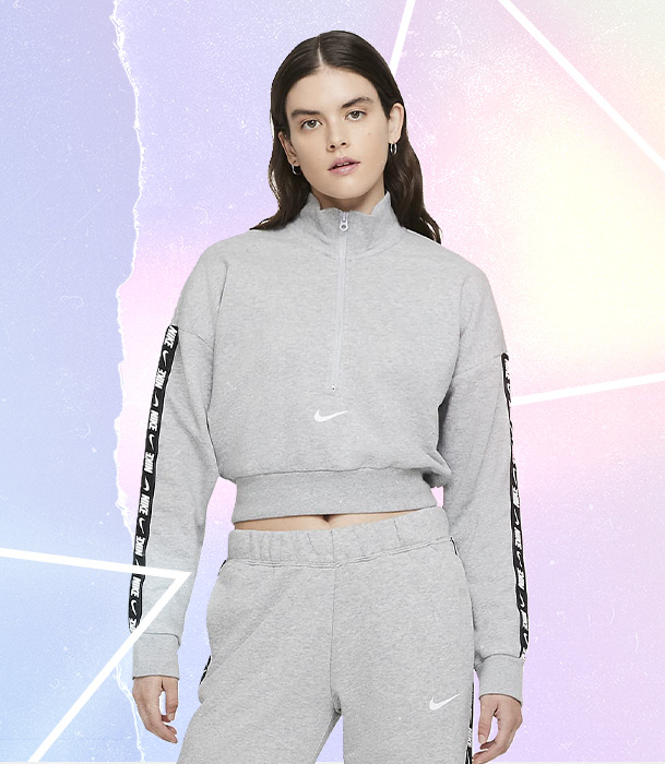 Sport, Abbigliamento Sportivo Uomo e Donna Sport