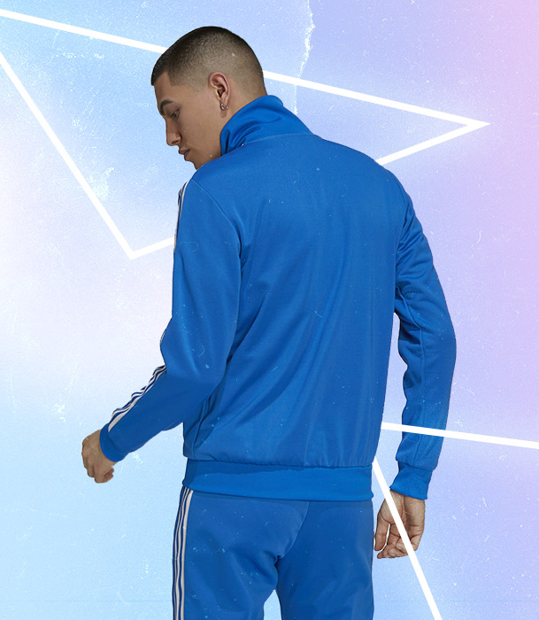Sport, Abbigliamento Sportivo Uomo e Donna Sport