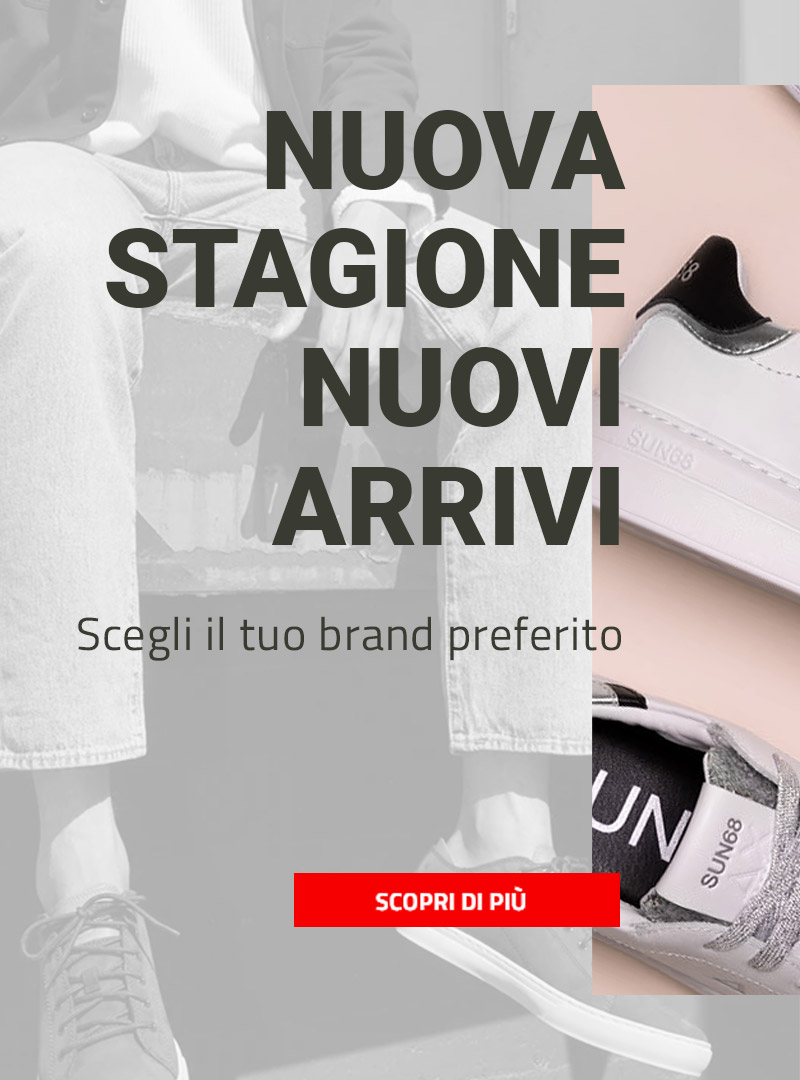 Sport, Abbigliamento Sportivo Uomo e Donna Sport